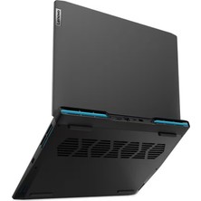 Lenovo Ideapad 3 15ARH7 Ryzen 5 6600H 48GB 512 GB SSD RTX3050 15.6" Fhd Windows 11 Home 82SB00X4TX BT18