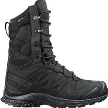 Salomon Xa Forces 8 Gtx En