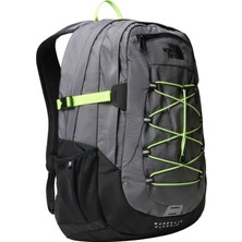 The North Face Borealıs Classıc Çanta NF00CF9C3IU1