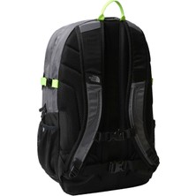 The North Face Borealıs Classıc Çanta NF00CF9C3IU1