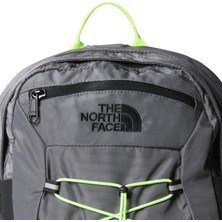 The North Face Borealıs Classıc Çanta NF00CF9C3IU1