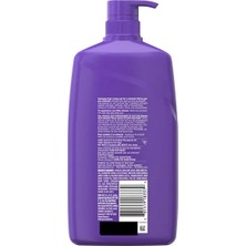 Aussie Total Miracle 7n1 Collection Shampoo Revitalisant With Apricot Australian Macadamia Oil 778 Ml