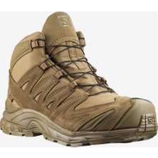 Salomon Xa Forces Mid