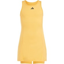 adidas G CLUB DRESS IU4292