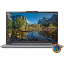 Lenovo Ideapad Slim 3 83EM005UTR01 I7-13620H 16GB 1tbssd 15.6" Fullhd Freedos Taşınabilir BILGISAYAR-CNT002