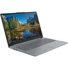 Lenovo Ideapad Slim 3 83EM005UTR01 I7-13620H 16GB 1tbssd 15.6" Fullhd Freedos Taşınabilir BILGISAYAR-CNT002