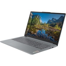 Lenovo Ideapad Slim 3 83EM005UTR01 I7-13620H 16GB 1tbssd 15.6" Fullhd Freedos Taşınabilir BILGISAYAR-CNT002