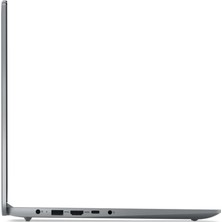 Lenovo Ideapad Slim 3 83EM005UTR01 I7-13620H 16GB 1tbssd 15.6" Fullhd Freedos Taşınabilir BILGISAYAR-CNT002