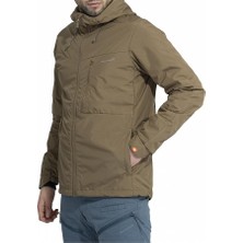 Pentagon Anemos Windbreaker Jacket