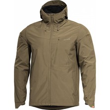 Pentagon Anemos Windbreaker Jacket