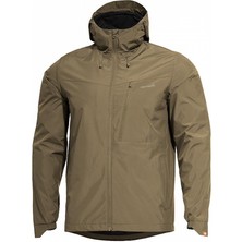 Pentagon Anemos Windbreaker Jacket