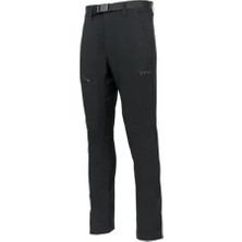 2AS Ponce Erkek Pantolon