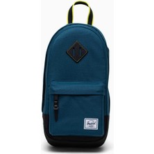 Herschel Heritage Shoulder Bag Sırt Çantası
