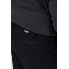 2AS River Thermofine Erkek Pantolon