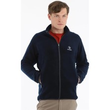 Climbolic Mars Outdoor Polar Ceket