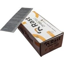 Rast Tabanca Çivi F 40