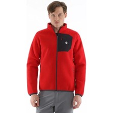 Climbolic Urb Thunderbot Polar Mont