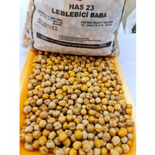 Has Çerez Ağın  Leblebi  5.kg  (Özel Fiyat)