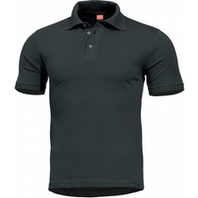 Pentagon Sierra Polo T-Shirt