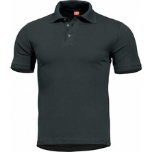 Pentagon Sierra Polo T-Shirt