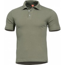 Pentagon Sierra Polo T-Shirt