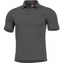 Pentagon Sierra Polo T-Shirt