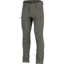 Pentagon Renegade Tropic Pants