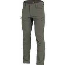 Pentagon Renegade Tropic Pants