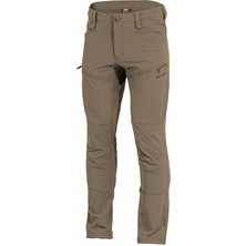 Pentagon Renegade Tropic Pants