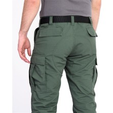 Pentagon Bdu 2.0 Taktikal Pantolon