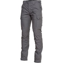 Pentagon Ranger Pants 2.0