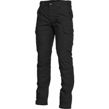 Pentagon Ranger Pants 2.0