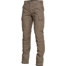 Pentagon Ranger Pants 2.0