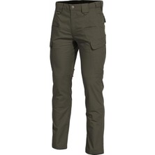 Pentagon Aris Taktikal Erkek Pantolonu