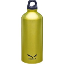 Salewa Traveller Alu Bottle 0.6 L