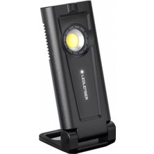 Ledlenser İF2R 502170 Floodlight