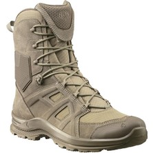 Haix Black Eagle Athletic 2.0 V T Fermuarlı Bot