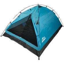 Tenthouse Sun 2 Kişilik Çadır 205/150/105