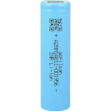 Aspilsan Pil Lı-On Inr 18650 A28 2800 MAH(25A)