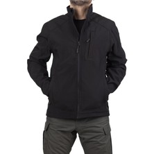 Mttact Apollo Shoftsell Mont