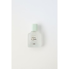 Zara Baby When I Was Edc 100 + 30 ml (3.39 + 1 Fl Oz) Çocuk Parfümü