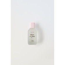 Zara Baby When I Was Edc 100 + 30 ml (3.39 + 1 Fl Oz) Çocuk Parfümü