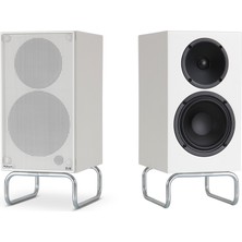 Elac Debut Connex Adsum Aktif Hoparlör ( Çift ) DCB41