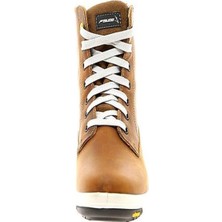 Falco Trek Camel Brown