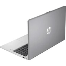 Hp 250 G10 Intel Core I5 1340P 32 GB 512 GB SSD 15.6" Fhd Freedos Taşınabilir Bilgisayar 8A540EA O3