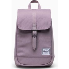 Herschel Retreat Sling Bag Sırt Çantası