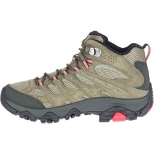 Moab 3 Mid Gtx