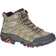 Moab 3 Mid Gtx