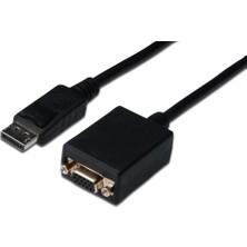 Beek BA-USB-HB3C-4A1C 4'lü Usb-C Hub+Pd 4usb3.0