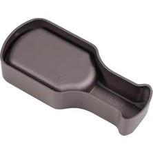 Premium Quality Cohiba Gunmetal Tekli Porselen Puro Küllüğü